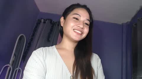 JASMINE online show from 12/23/24, 06:22