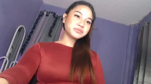 JASMINE online show from 12/23/24, 08:03