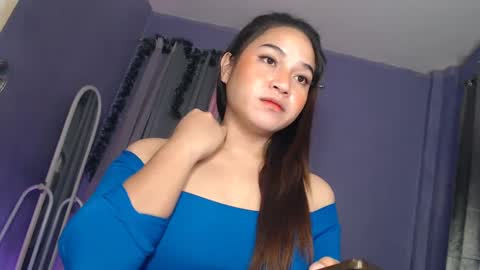 JASMINE online show from 12/23/24, 11:06