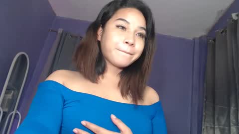 JASMINE online show from 01/02/25, 12:13