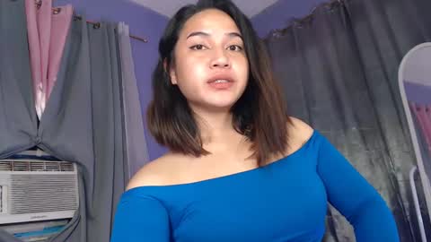JASMINE online show from 01/25/25, 05:29