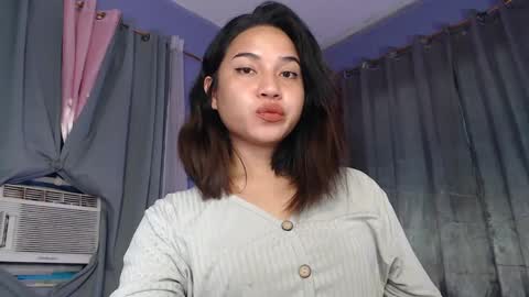 JASMINE online show from 01/26/25, 03:38