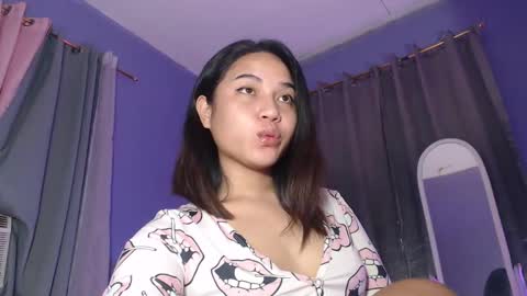 JASMINE online show from 01/29/25, 01:16
