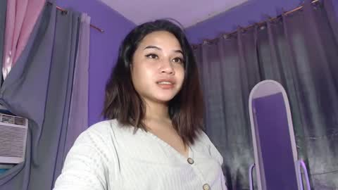 JASMINE online show from 01/30/25, 05:19