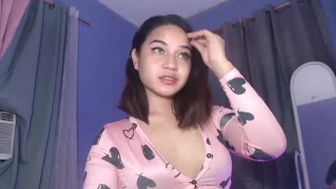 JASMINE online show from 01/30/25, 11:45