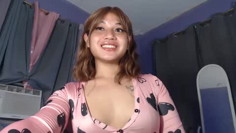 JASMINE online show from 03/02/25, 01:16