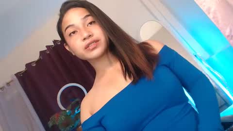 JASMINE online show from 10/02/25, 02:18