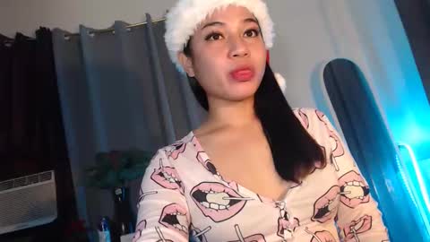 JASMINE online show from 12/16/25, 06:57