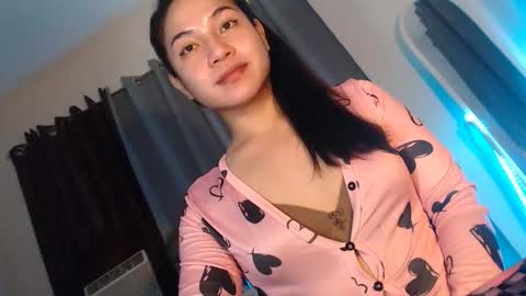 JASMINE online show from 12/21/25, 04:03