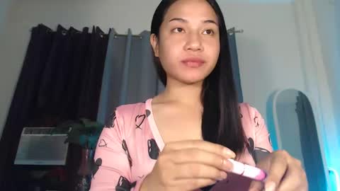 JASMINE online show from 02/17/26, 01:46