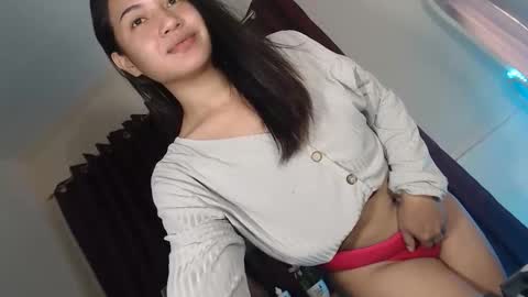 JASMINE online show from 03/12/26, 05:13