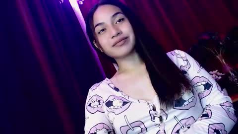 JASMINE online show from 04/30/26, 11:05