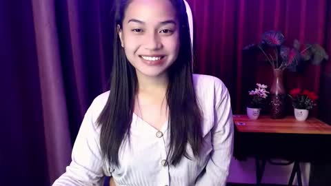 JASMINE online show from 05/02/26, 05:18