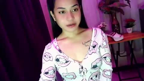 JASMINE online show from 06/23/26, 02:09