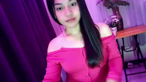 JASMINE online show from 06/29/26, 04:08