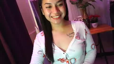 JASMINE online show from 07/15/26, 12:32