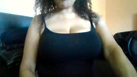 Snapshot of jasmine_devine1 chatting on 06/16/26, 03:47 Jasmine online show from 06/16/26, 03:47