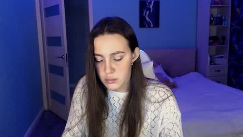 Jasmine online show from 12/15/24, 10:37