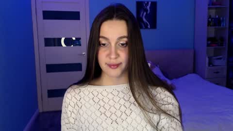 Jasmine online show from 12/16/24, 04:45