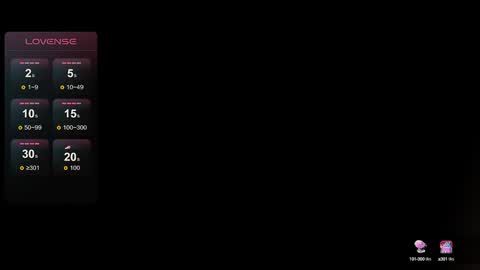 Jasmine online show from 12/17/24, 11:27