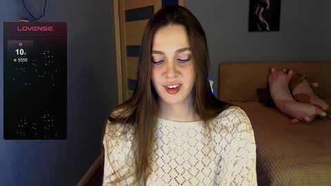 Jasmine online show from 12/18/24, 11:40