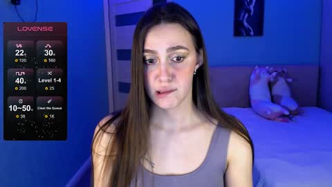 Jasmine online show from 12/20/24, 12:41