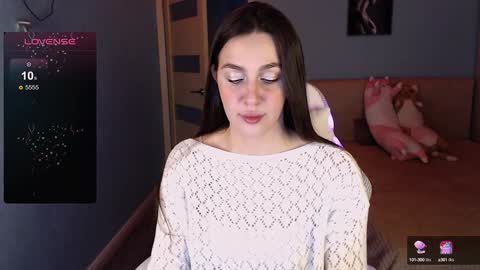 Jasmine online show from 12/20/24, 09:50