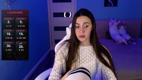 Jasmine online show from 12/21/24, 03:58