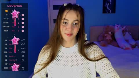 Jasmine online show from 12/29/24, 09:30