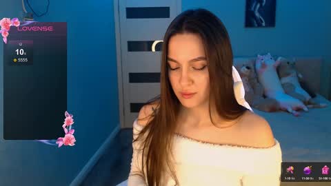 Jasmine online show from 01/25/25, 12:17