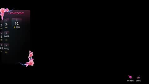 Jasmine online show from 01/31/25, 11:45