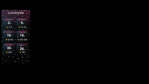 Jasmine online show from 02/07/25, 12:31