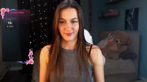 Jasmine online show from 09/21/25, 09:49