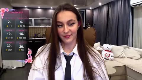 Jasmine online show from 03/28/26, 08:19