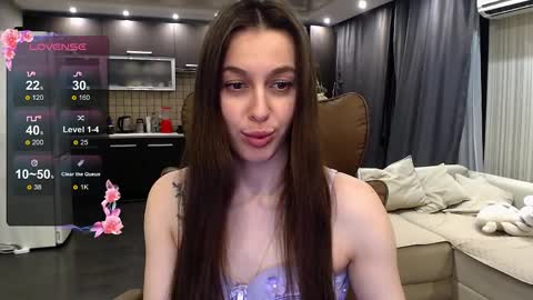 Jasmine online show from 03/30/26, 09:49