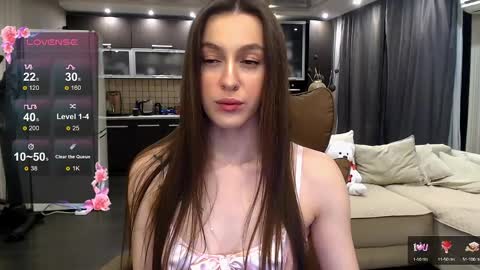 Jasmine online show from 04/05/26, 05:10