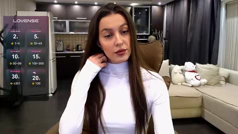 Jasmine online show from 06/01/26, 08:10