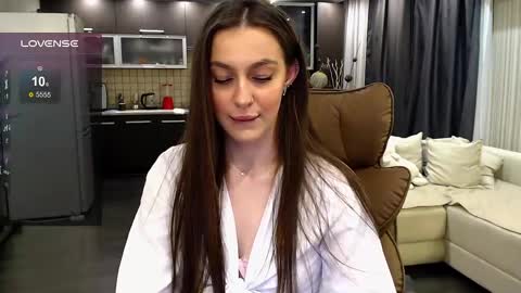 Jasmine online show from 06/03/26, 09:53