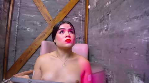 Snapshot of jasmine_jones7 chatting on 04/21/26, 11:49 Jasmine jones7 online show from 04/21/26, 11:49