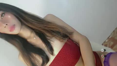 Snapshot of jasmine_on_live chatting on 02/10/26, 06:17 CUTE JANNA online show from 02/10/26, 06:17