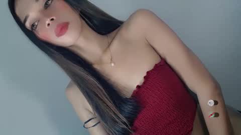Snapshot of jasmine_on_live chatting on 02/17/26, 05:37 CUTE JANNA online show from 02/17/26, 05:37