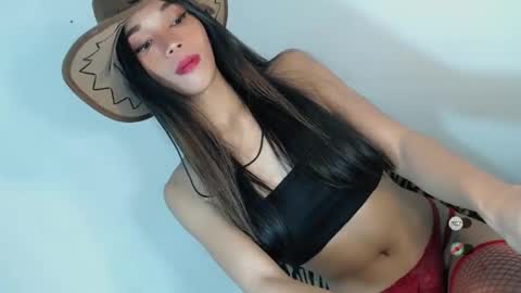 Snapshot of jasmine_on_live chatting on 06/11/26, 06:11 CUTE JANNA online show from 06/11/26, 06:11