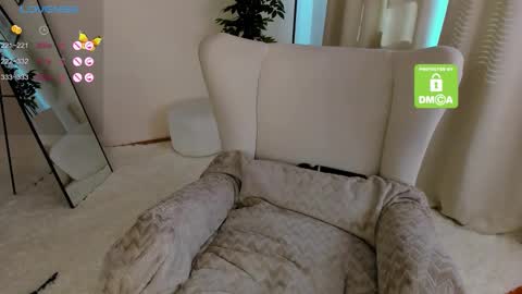 jasmine_wilson_ online show from 10/18/25, 06:48