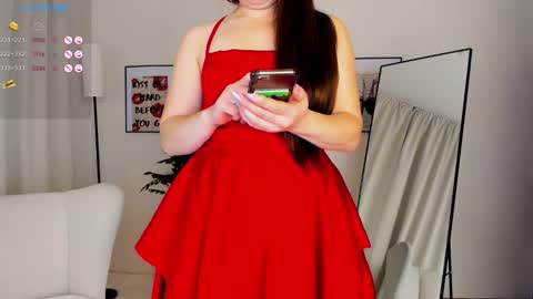 jasmine_wilson_ online show from 10/26/25, 01:55