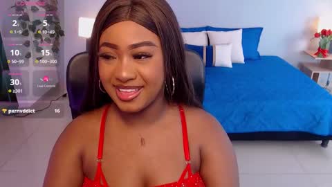 Snapshot of jasminecampbell chatting on 09/27/25, 08:58 Instagram jasminecampbell1  online show from 09/27/25, 08:58