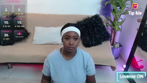 Instagram jasminecampbell1  online show from 06/02/26, 02:46