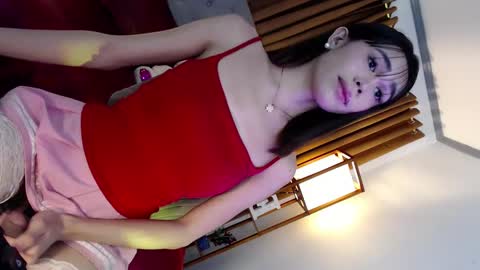 Jasmine online show from 02/02/25, 05:48
