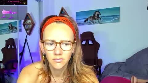 Jasmine Daze online show from 01/04/25, 04:54