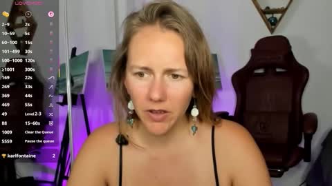 Snapshot of jasminedaze888 chatting on 01/11/26, 10:15 Jasmine Daze online show from 01/11/26, 10:15