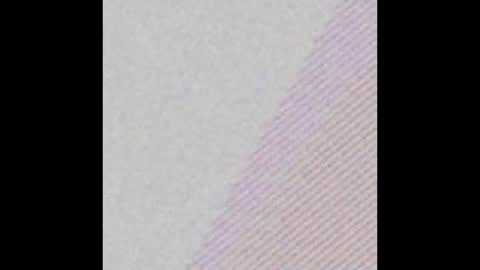     online show from 02/14/25, 09:53